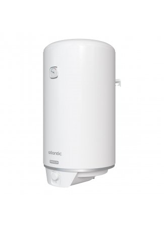 Водонагреватель бытовой электрический Atlantic Steatite Elite VM 080 D400S-2-BC (1500W) Steatite Elite изображение 11