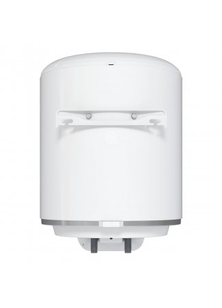 Водонагреватель бытовой электрический Atlantic Steatite Elite VM 050 D400S-2-BC (1500W) Steatite Elite изображение 11