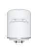 Водонагреватель бытовой электрический Atlantic Steatite Elite VM 050 D400S-2-BC (1500W) Steatite Elite изображение 3