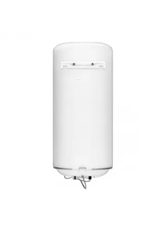 Водонагреватель бытовой электрический Atlantic Steatite Elite VM 100 D400-2-BC (1500W) Steatite Elite изображение 8