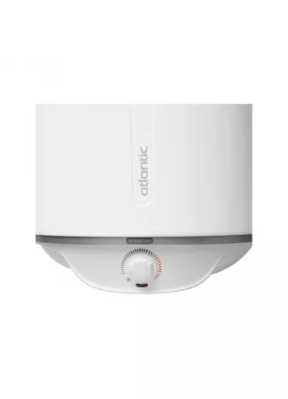 Водонагреватель бытовой электрический Atlantic Steatite Elite VM 100 D400-2-BC (1500W) Steatite Elite изображение 8