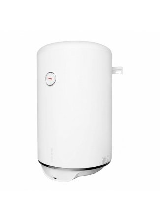 Водонагрівач побутовий електричний Atlantic Steatite Ego Slim 50 (1500W) Steatite Ego Slim зображення 7