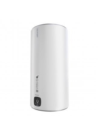 Водонагрівач побутовий електричний Atlantic Steatite Genius WI-FI VM 100 D400S-3E-CW Atlantic Steatite Genius WI-FI зображення 7