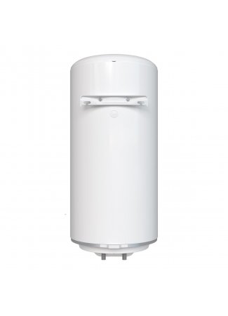 Водонагрівач побутовий електричний Atlantic Steatite Turbo VM 100 D400S-2-BC (2100W) Steatite Turbo зображення 11