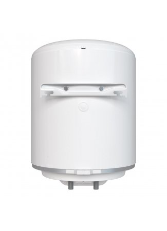 Водонагреватель бытовой электрический Atlantic Steatite Turbo VM 050 D400S-2-BC (2100W) Steatite Turbo изображение 11