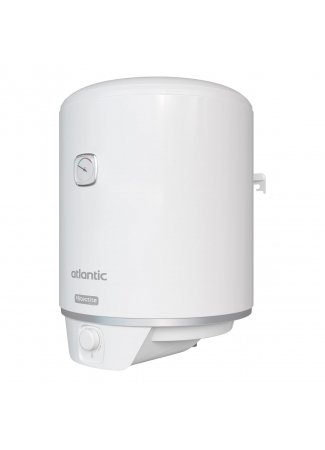 Водонагреватель бытовой электрический Atlantic Steatite Turbo VM 050 D400S-2-BC (2100W) Steatite Turbo изображение 11