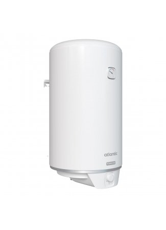Водонагреватель бытовой электрический Atlantic Steatite Turbo VM 080 D400S-2-BC (2100W) Steatite Turbo изображение 11