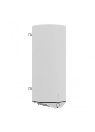 Водонагреватель бытовой электрический Atlantic Steatite Central Domestic VM 150 D443-2-BC (1800W) Steatite Central Domestic изображение 10
