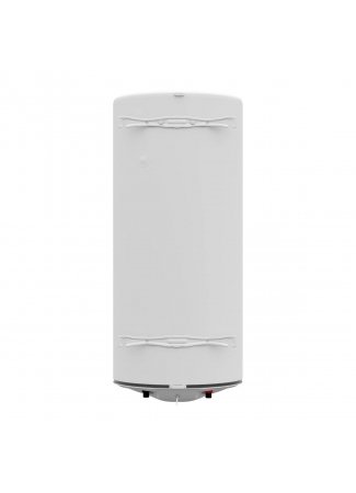 Водонагреватель бытовой электрический Atlantic Steatite Central Domestic VM 150 D443-2-BC (1800W) Steatite Central Domestic изображение 10