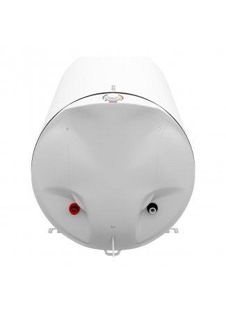 Водонагреватель бытовой электрический Atlantic Steatite Central Domestic VM 150 D443-2-BC (1800W) Steatite Central Domestic изображение 10