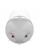 Водонагреватель бытовой электрический Atlantic Steatite Central Domestic VM 150 D443-2-BC (1800W) Steatite Central Domestic изображение 5