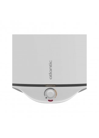 Водонагреватель бытовой электрический Atlantic Steatite Central Domestic VM 150 D443-2-BC (1800W) Steatite Central Domestic изображение 10