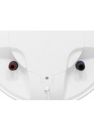 Водонагреватель бытовой электрический Atlantic Steatite Central Domestic VM 150 D443-2-BC (1800W) Steatite Central Domestic изображение 10