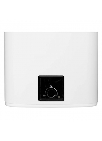 Водонагрівач побутовий електричний Atlantic Steatite Cube VM 50 S3 C 1500W Steatite Cube зображення 6