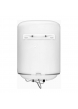 Водонагреватель бытовой электрический Atlantic Ego Steatite 50 VM 050 D400-1-BC 1200W Steatite Ego изображение 2