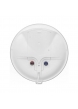 Водонагреватель бытовой электрический Atlantic Ego Steatite 50 VM 050 D400-1-BC 1200W Steatite Ego изображение 3