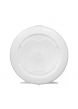 Водонагреватель бытовой электрический Atlantic Ego Steatite 50 VM 050 D400-1-BC 1200W Steatite Ego изображение 4