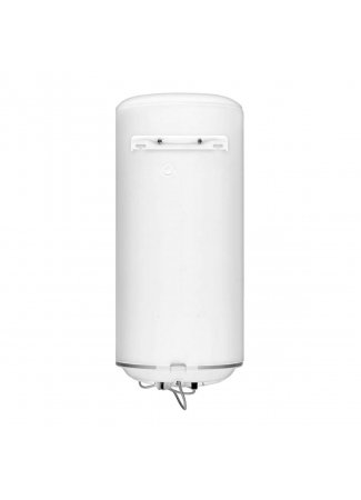 Водонагреватель бытовой электрический Atlantic Ego Steatite 100 VM 100 D400-1-BC 1200W Steatite Ego изображение 9