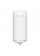 Водонагреватель бытовой электрический Atlantic Ego Steatite 100 VM 100 D400-1-BC 1200W Steatite Ego изображение 2