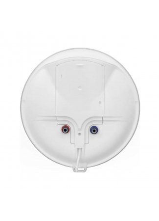 Водонагреватель бытовой электрический Atlantic Ego Steatite 100 VM 100 D400-1-BC 1200W Steatite Ego изображение 9