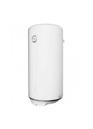 Водонагреватель бытовой электрический Atlantic Ego Steatite 100 VM 100 D400-1-BC 1200W Steatite Ego изображение 9