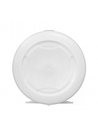 Водонагреватель бытовой электрический Atlantic Ego Steatite 100 VM 100 D400-1-BC 1200W Steatite Ego изображение 9