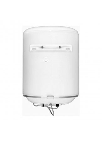 Водонагрівач побутовий електричний Atlantic Ego Steatite 50 VM 050 D400-1-BC 1200W Steatite Ego зображення 9