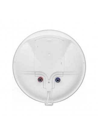 Водонагрівач побутовий електричний Atlantic Ego Steatite 50 VM 050 D400-1-BC 1200W Steatite Ego зображення 9