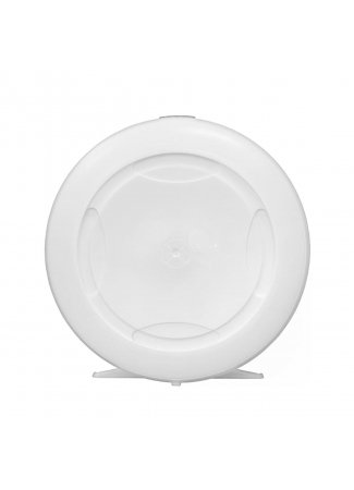 Водонагрівач побутовий електричний Atlantic Ego Steatite 50 VM 050 D400-1-BC 1200W Steatite Ego зображення 9