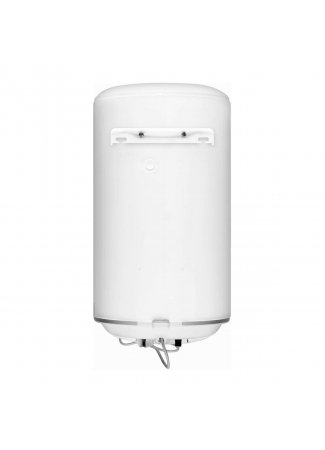 Водонагреватель бытовой электрический Atlantic Ego Steatite 80 VM 080 D400-1-BC 1200W Steatite Ego изображение 9
