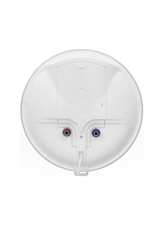 Водонагреватель бытовой электрический Atlantic Ego Steatite 80 VM 080 D400-1-BC 1200W Steatite Ego изображение 9
