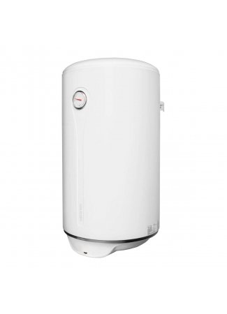 Водонагреватель бытовой электрический Atlantic Ego Steatite 80 VM 080 D400-1-BC 1200W Steatite Ego изображение 9