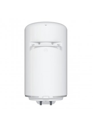 Водонагрівач побутовий електричний Atlantic Steatite Ego VM 080 D400S-1-BC 1200W Steatite Ego зображення 10