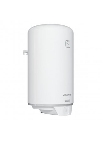 Водонагрівач побутовий електричний Atlantic Steatite Ego VM 080 D400S-1-BC 1200W Steatite Ego зображення 10