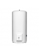 Водонагреватель бытовой электрический Atlantic Steatite Floor Standing VSRS 200L Steatite Floor Standing изображение