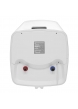 Водонагреватель бытовой электрический Atlantic Steatite Cube WI-FI VM 075 S4CW (2400W) white Steatite Cube Wi-Fi изображение 2