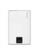 Водонагреватель бытовой электрический Atlantic Steatite Cube WI-FI VM 075 S4CW (2400W) white Steatite Cube Wi-Fi изображение