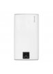 Водонагреватель бытовой электрический Atlantic Steatite Cube WI-FI VM 100 S4CW (2400W) white Steatite Cube Wi-Fi изображение