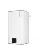 Водонагреватель бытовой электрический Atlantic Steatite Cube WI-FI VM 100 S4CW (2400W) white Steatite Cube Wi-Fi изображение 3