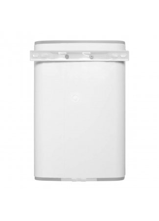 Водонагрівач побутовий електричний Atlantic Steatite Cube WI-FI VM 075 S4CW (2400W) white Steatite Cube Wi-Fi зображення 10