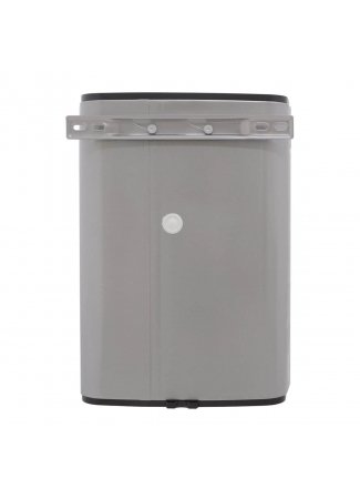 Водонагрівач побутовий електричний Atlantic Steatite Cube WI-FI VM 075 S4CS (2400W) silver Steatite Cube Wi-Fi зображення 10