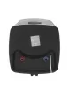 Водонагрівач побутовий електричний Atlantic Steatite Cube WI-FI VM 075 S4CS (2400W) silver Steatite Cube Wi-Fi зображення 2