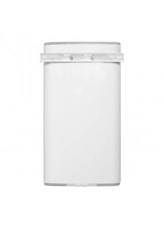 Водонагрівач побутовий електричний Atlantic Steatite Cube WI-FI VM 100 S4CW (2400W) white Steatite Cube Wi-Fi зображення 10