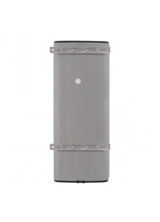 Водонагрівач побутовий електричний Atlantic Steatite Cube WI-FI VM 150 S4CS (2400W) silver Steatite Cube Wi-Fi зображення 10