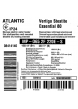 Водонагрівач побутовий електричний Atlantic Vertigo Steatite Essential 80 MP-065 2F 220E-S (1500W) Vertigo Steatite Essential зображення 11