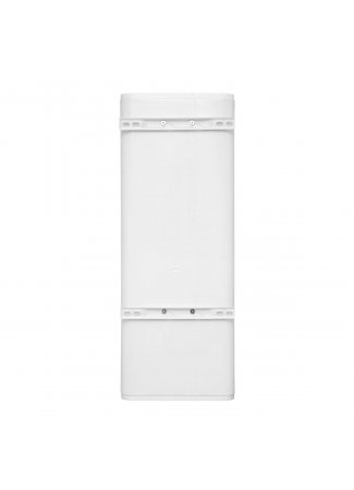 Водонагрівач побутовий електричний Atlantic Vertigo Steatite Essential 100 MP-080 2F 220G (1500W) Vertigo Steatite Essential зображення 10
