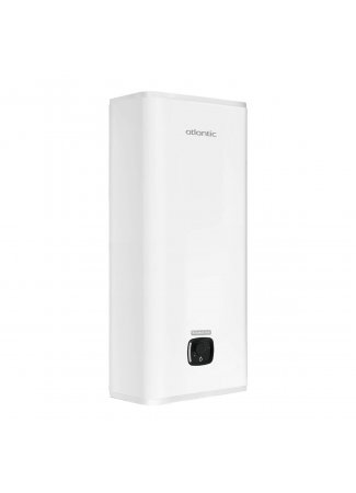 Водонагрівач побутовий електричний Atlantic Vertigo Steatite Essential 100 MP-080 2F 220G (1500W) Vertigo Steatite Essential зображення 10