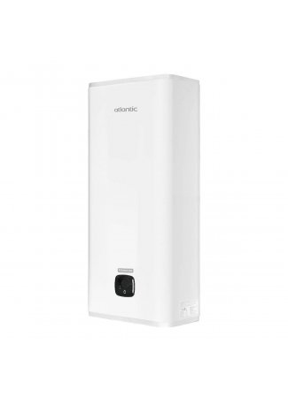 Водонагрівач побутовий електричний Atlantic Vertigo Steatite Essential 100 MP-080 2F 220G (1500W) Vertigo Steatite Essential зображення 10
