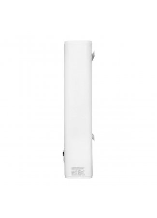 Водонагрівач побутовий електричний Atlantic Vertigo Steatite Essential 100 MP-080 2F 220G (1500W) Vertigo Steatite Essential зображення 10