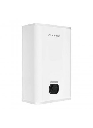 Водонагрівач побутовий електричний Atlantic Vertigo Steatite Essential 50 MP-040 2F 220G (1500W) Vertigo Steatite Essential зображення 10